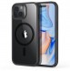 Apple, iPhone 15 Plus, vaska , cover, fodral, fodralet, skal, skyddar