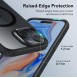 Apple, iPhone 15 Plus, vaska , cover, fodral, fodralet, skal, skyddar