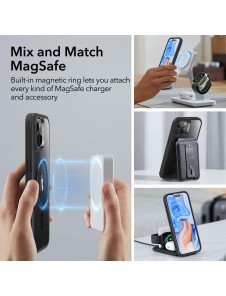 Apple, iPhone 15 Plus, vaska , cover, fodral, fodralet, skal, skyddar