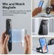 Apple, iPhone 15 Plus, vaska , cover, fodral, fodralet, skal, skyddar