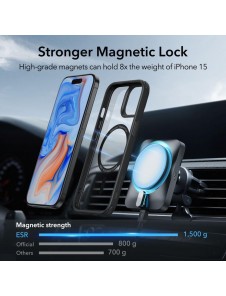 Apple, iPhone 15 Plus, vaska , cover, fodral, fodralet, skal, skyddar