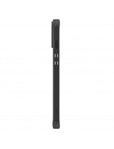 Apple, iPhone 15 Plus, vaska , cover, fodral, fodralet, skal, skyddar