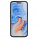 Apple, iPhone 15 Plus, vaska , cover, fodral, fodralet, skal, skyddar