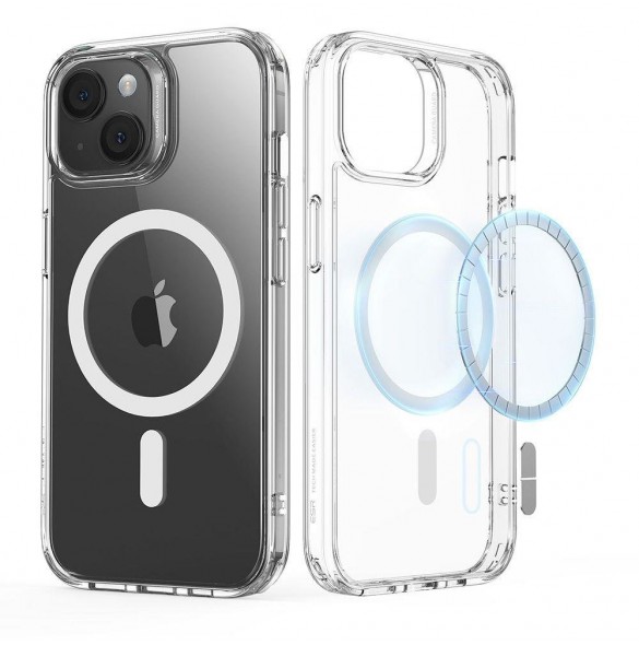 Apple, iPhone 15 Plus, vaska , cover, fodral, fodralet, skal, skyddar