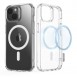 Apple, iPhone 15 Plus, vaska , cover, fodral, fodralet, skal, skyddar