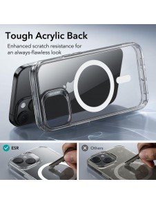 Apple, iPhone 15 Plus, vaska , cover, fodral, fodralet, skal, skyddar