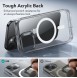 Apple, iPhone 15 Plus, vaska , cover, fodral, fodralet, skal, skyddar