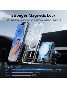 Apple, iPhone 15 Plus, vaska , cover, fodral, fodralet, skal, skyddar