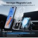 Apple, iPhone 15 Plus, vaska , cover, fodral, fodralet, skal, skyddar
