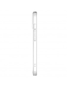 Apple, iPhone 15 Plus, vaska , cover, fodral, fodralet, skal, skyddar