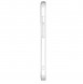Apple, iPhone 15 Plus, vaska , cover, fodral, fodralet, skal, skyddar