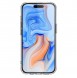 Apple, iPhone 15 Plus, vaska , cover, fodral, fodralet, skal, skyddar