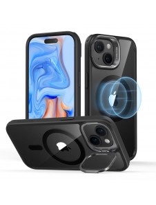 Apple, iPhone 15 Plus, vaska , cover, fodral, fodralet, skal, skyddar