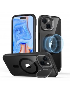 Apple, iPhone 15 Plus, vaska , cover, fodral, fodralet, skal, skyddar