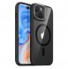 Apple, iPhone 15 Plus, vaska , cover, fodral, fodralet, skal, skyddar
