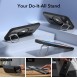 Apple, iPhone 15 Plus, vaska , cover, fodral, fodralet, skal, skyddar