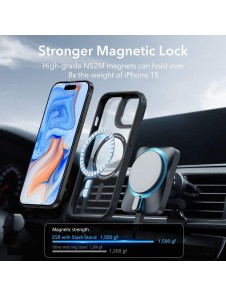 Apple, iPhone 15 Plus, vaska , cover, fodral, fodralet, skal, skyddar