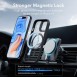 Apple, iPhone 15 Plus, vaska , cover, fodral, fodralet, skal, skyddar