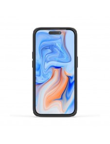 Apple, iPhone 15 Plus, vaska , cover, fodral, fodralet, skal, skyddar