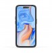 Apple, iPhone 15 Plus, vaska , cover, fodral, fodralet, skal, skyddar