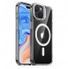 Apple, iPhone 15 Plus, vaska , cover, fodral, fodralet, skal, skyddar