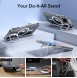 Apple, iPhone 15 Plus, vaska , cover, fodral, fodralet, skal, skyddar