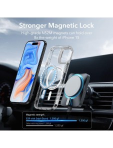 Apple, iPhone 15 Plus, vaska , cover, fodral, fodralet, skal, skyddar