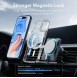 Apple, iPhone 15 Plus, vaska , cover, fodral, fodralet, skal, skyddar