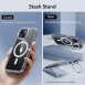 Apple, iPhone 15 Plus, vaska , cover, fodral, fodralet, skal, skyddar