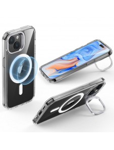 Apple, iPhone 15 Plus, vaska , cover, fodral, fodralet, skal, skyddar