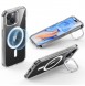 Apple, iPhone 15 Plus, vaska , cover, fodral, fodralet, skal, skyddar