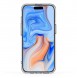 Apple, iPhone 15 Plus, vaska , cover, fodral, fodralet, skal, skyddar