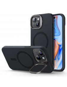 Apple, iPhone 15 Plus, vaska , cover, fodral, fodralet, skal, skyddar