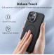 Apple, iPhone 15 Plus, vaska , cover, fodral, fodralet, skal, skyddar