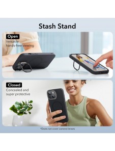 Apple, iPhone 15 Plus, vaska , cover, fodral, fodralet, skal, skyddar