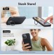 Apple, iPhone 15 Plus, vaska , cover, fodral, fodralet, skal, skyddar