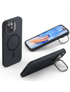 Apple, iPhone 15 Plus, vaska , cover, fodral, fodralet, skal, skyddar