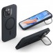 Apple, iPhone 15 Plus, vaska , cover, fodral, fodralet, skal, skyddar