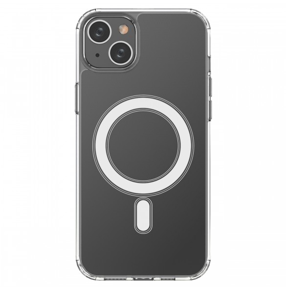 Apple, iPhone 15 Plus, vaska , cover, fodral, fodralet, skal, skyddar