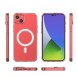 Apple, iPhone 15 Plus, vaska , cover, fodral, fodralet, skal, skyddar
