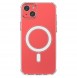 Apple, iPhone 15 Plus, vaska , cover, fodral, fodralet, skal, skyddar