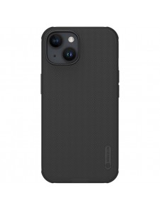 Apple, iPhone 15 Plus, vaska , cover, fodral, fodralet, skal, skyddar