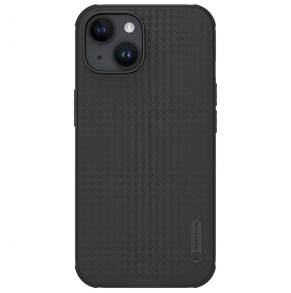Apple, iPhone 15 Plus, vaska , cover, fodral, fodralet, skal, skyddar