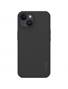 Apple, iPhone 15 Plus, vaska , cover, fodral, fodralet, skal, skyddar