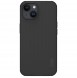 Apple, iPhone 15 Plus, vaska , cover, fodral, fodralet, skal, skyddar