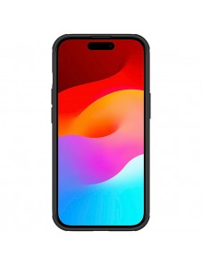 Apple, iPhone 15 Plus, vaska , cover, fodral, fodralet, skal, skyddar