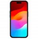 Apple, iPhone 15 Plus, vaska , cover, fodral, fodralet, skal, skyddar