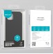 Apple, iPhone 15 Plus, vaska , cover, fodral, fodralet, skal, skyddar