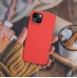 Apple, iPhone 15 Plus, vaska , cover, fodral, fodralet, skal, skyddar