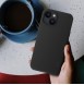 Apple, iPhone 15 Plus, vaska , cover, fodral, fodralet, skal, skyddar